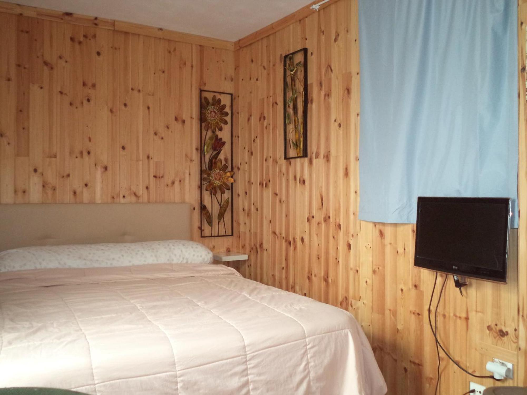 Nido De Mar Apartment Punta Umbría Екстериор снимка