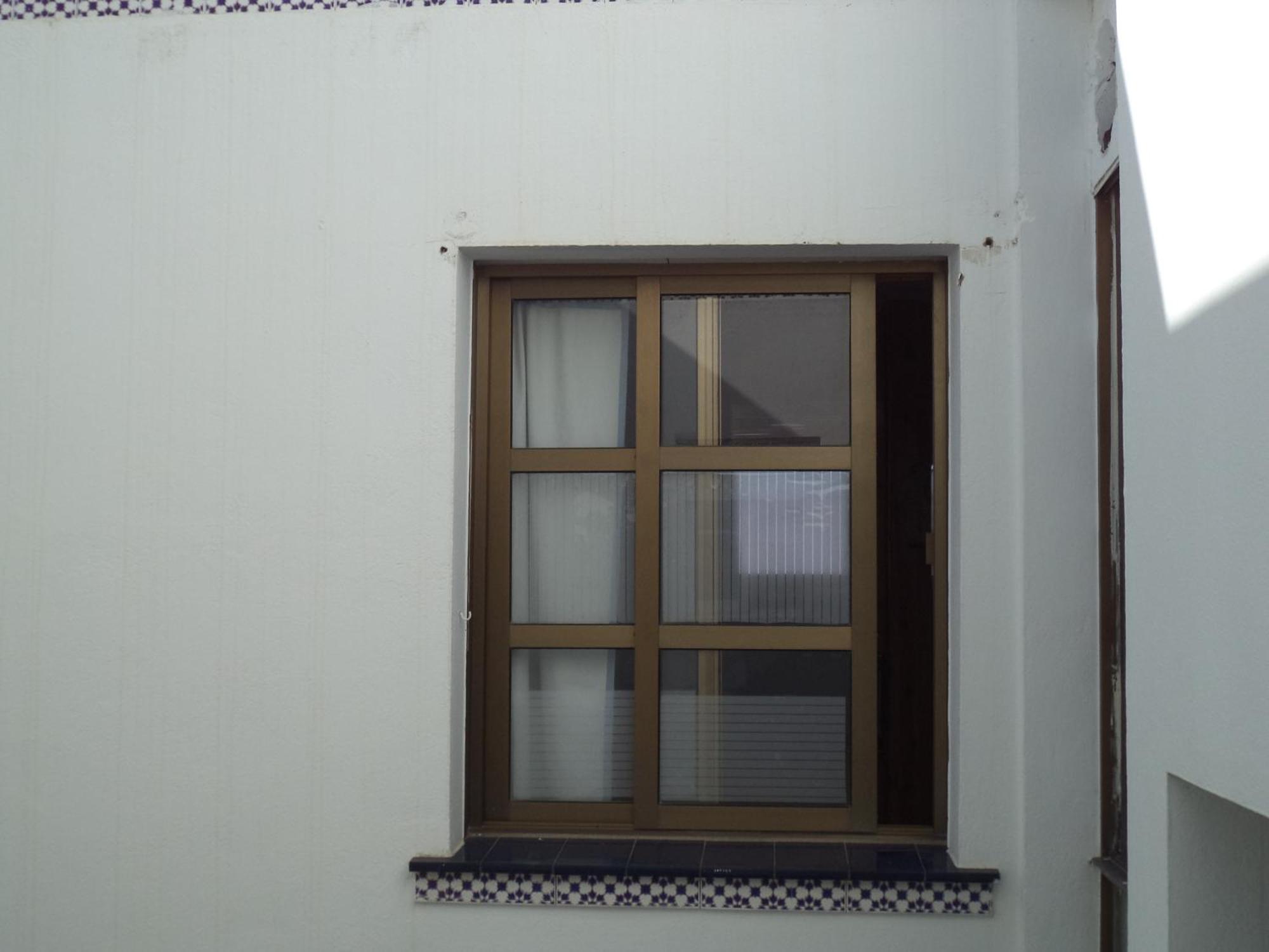 Nido De Mar Apartment Punta Umbría Екстериор снимка