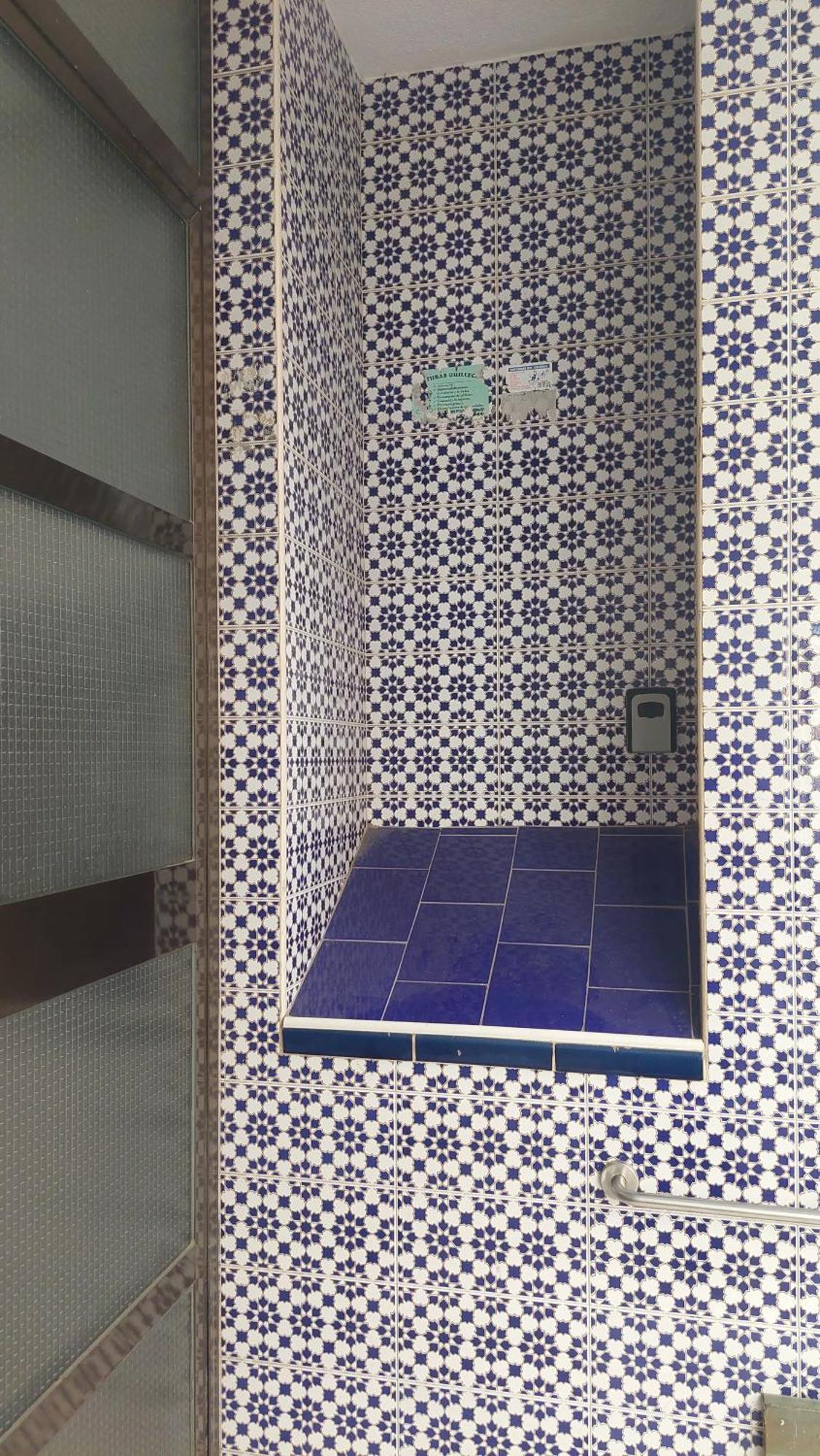 Nido De Mar Apartment Punta Umbría Екстериор снимка